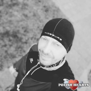 GGrzegorz333