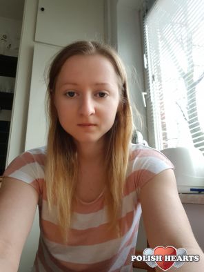 Zygfryda28