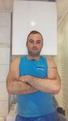 AAdamek1984