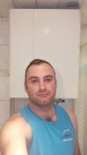AAdamek1984