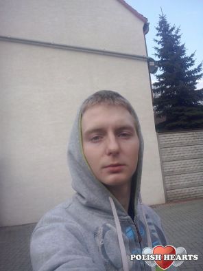 Darek19966