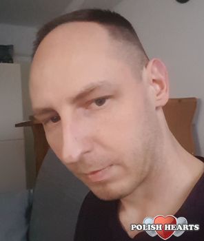 Pat1122