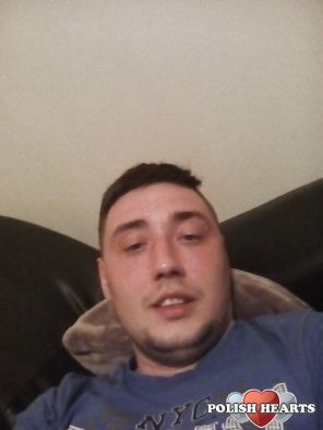 Dawideekk25