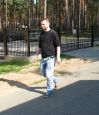 Pablik79