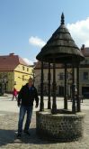 Studnia życzeń 