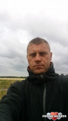 Poland