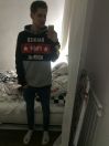 Adrian23XOXO