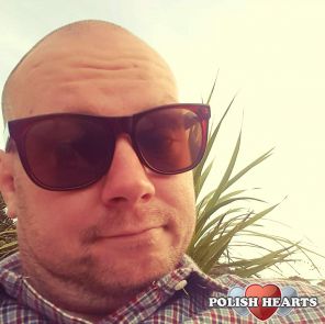 lukasz34ll