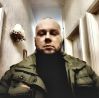 lukasz34ll