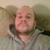 lukasz34ll