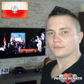 Sebak2