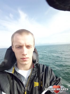 Mordka2018