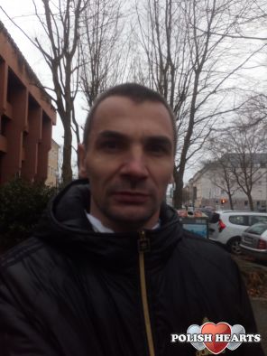 Mariusz37at