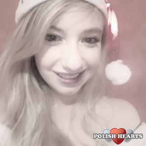Magda0912