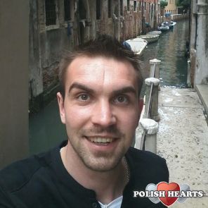 QuarterMike