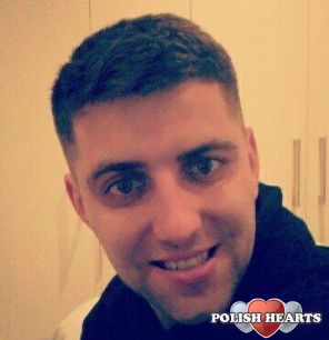 JJacek000
