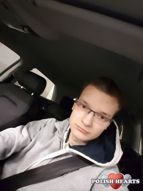 Mateuszwolo