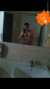 majkel92krw