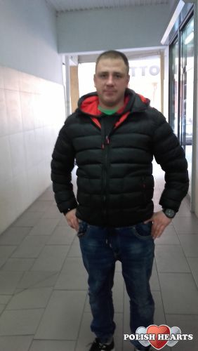13Radek