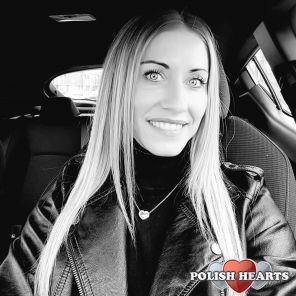 Gosia101280