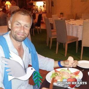 Pawel197531