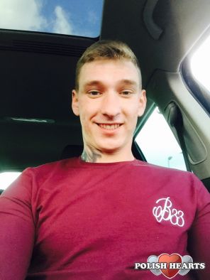 Bialasek47