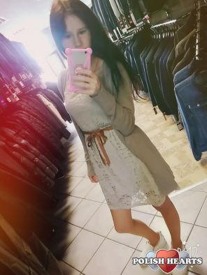 Paulina_xxx