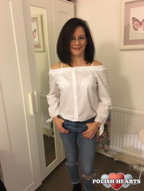 agnieszkas79