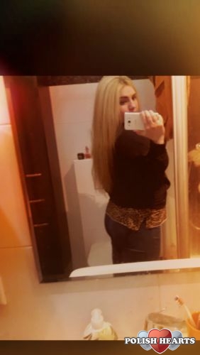 Patrycja922