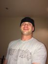 Sexiboy1243