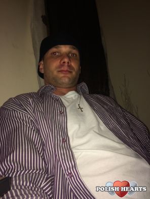 Sexiboy1243