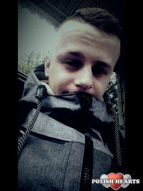 Cel\'Marzenia\'Atak\'Życie  "CMAZ" ;)