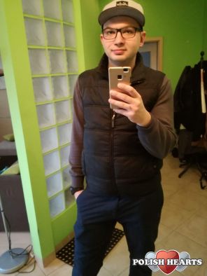 Krystiaan92