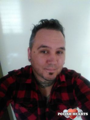 Daveke