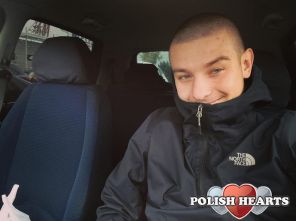 Malo93