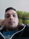 KamillW