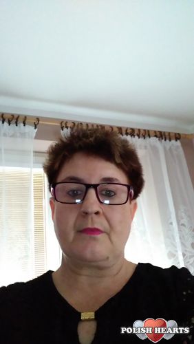 jdomagala50