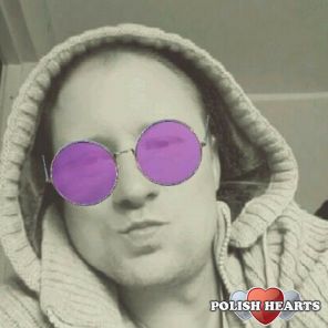Badmann