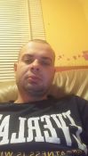 Sebekstz
