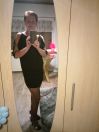 Zaneta10