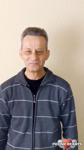 jjacek1j