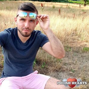 rafal8889