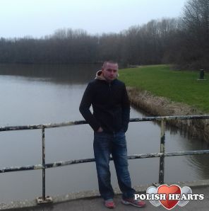 tomek0125