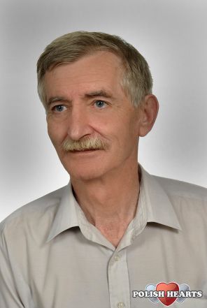 rryszard55