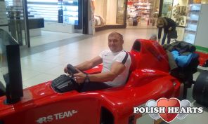 marek171717