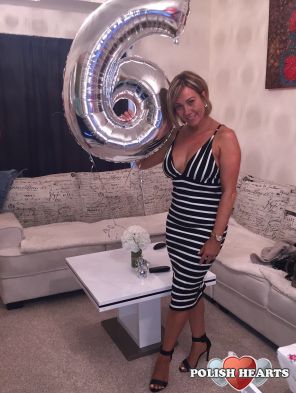 Urszula29S