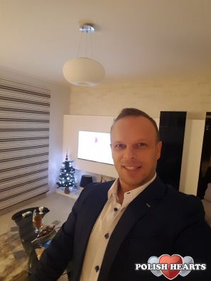Siedlik91