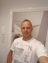 Siedlik91