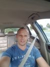 Siedlik91