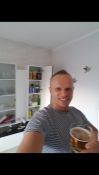 Siedlik91